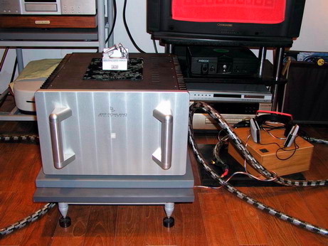 AKG K1000.jpg